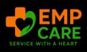 emp.care logo